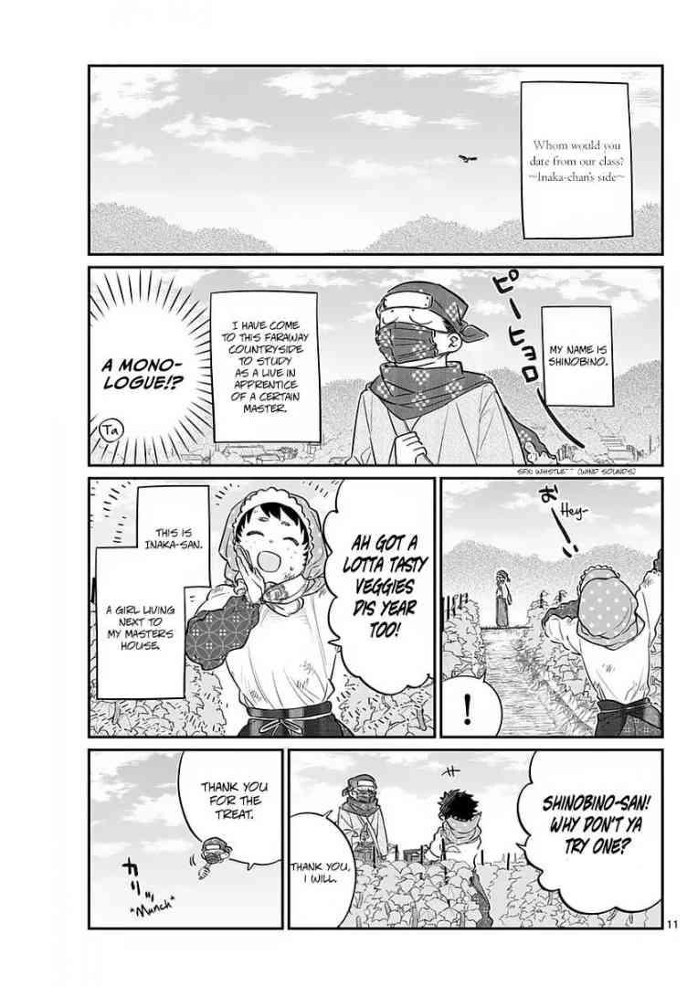 Chapter 75 - Page 11