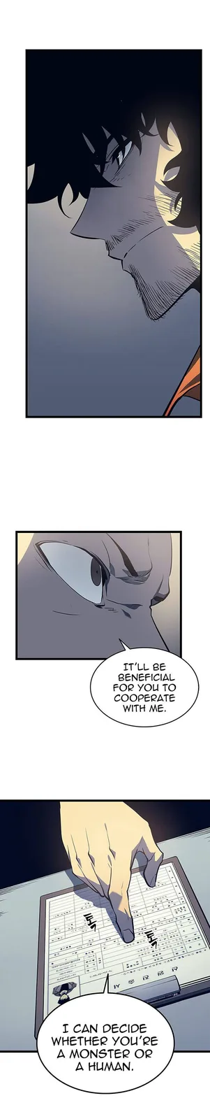 Chapter 60 - Page 10