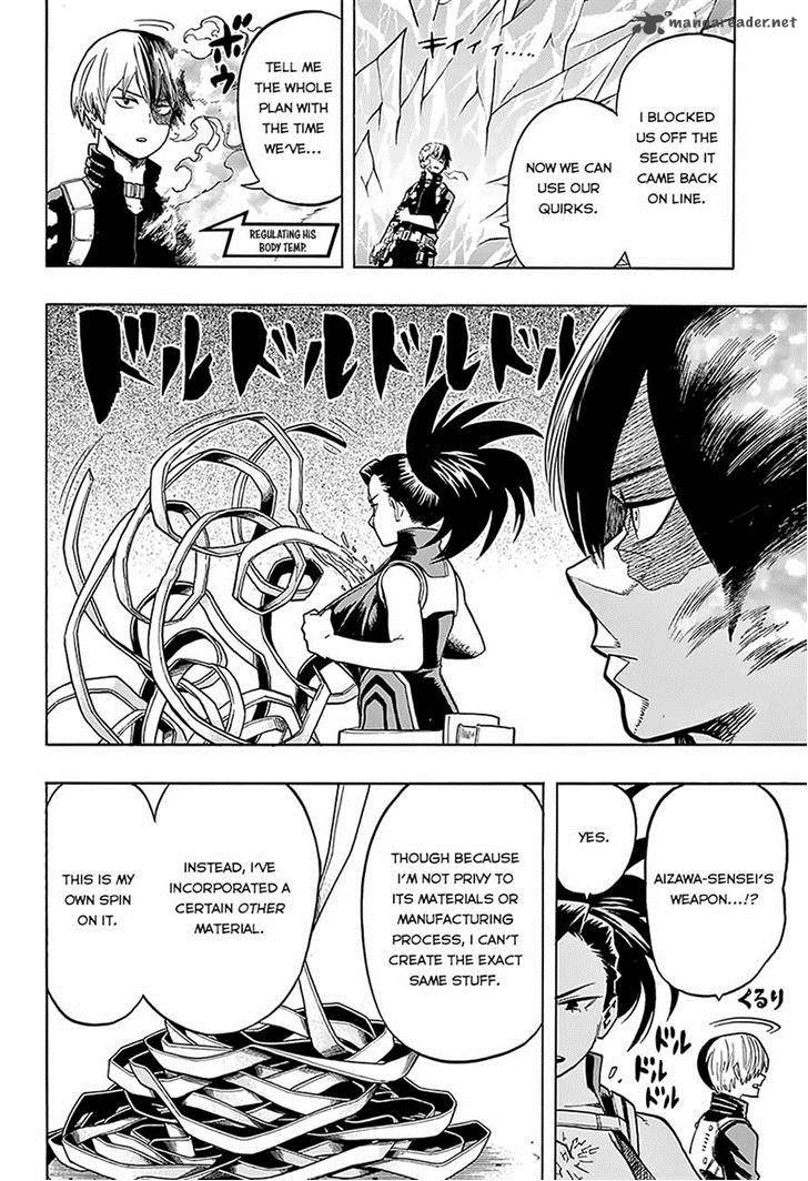Chapter 64 - Page 6