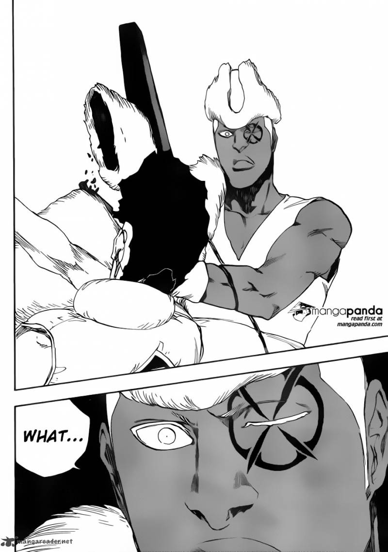 Chapter 601 - Page 11