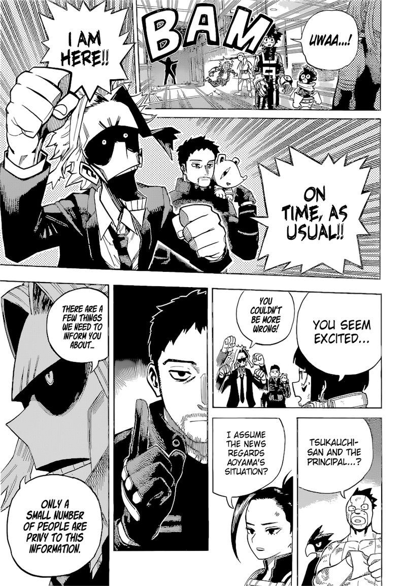 Chapter 342 - Page 5
