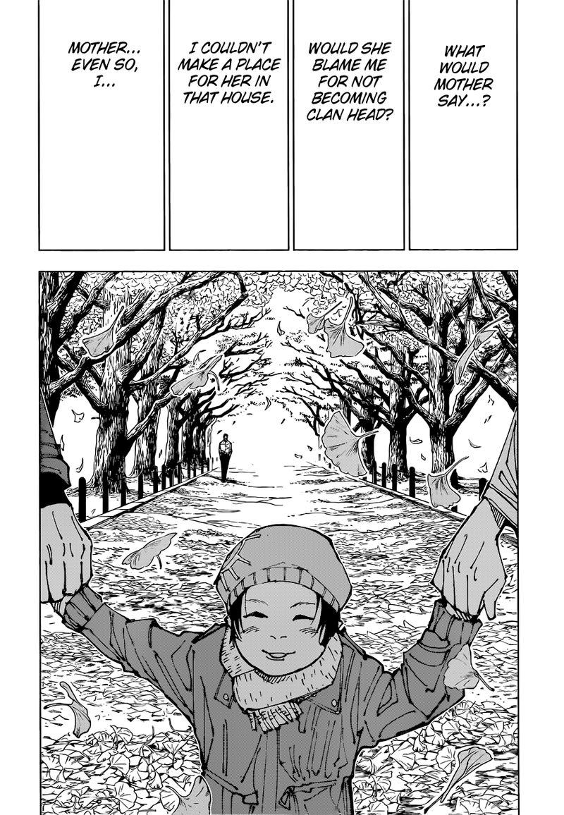 Chapter 194 - Page 14