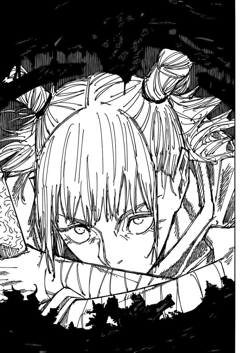 Chapter 158 - Page 7