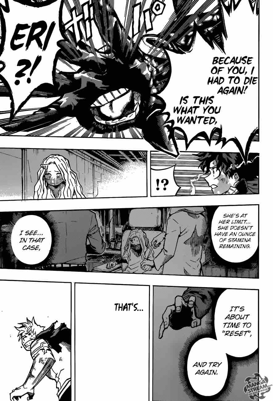 Chapter 155 - Page 12