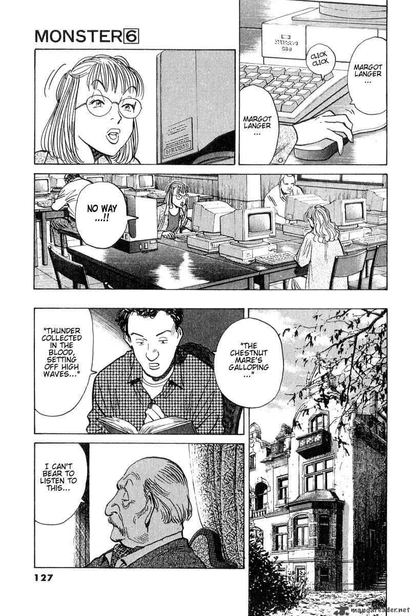 Chapter 47 - Page 9