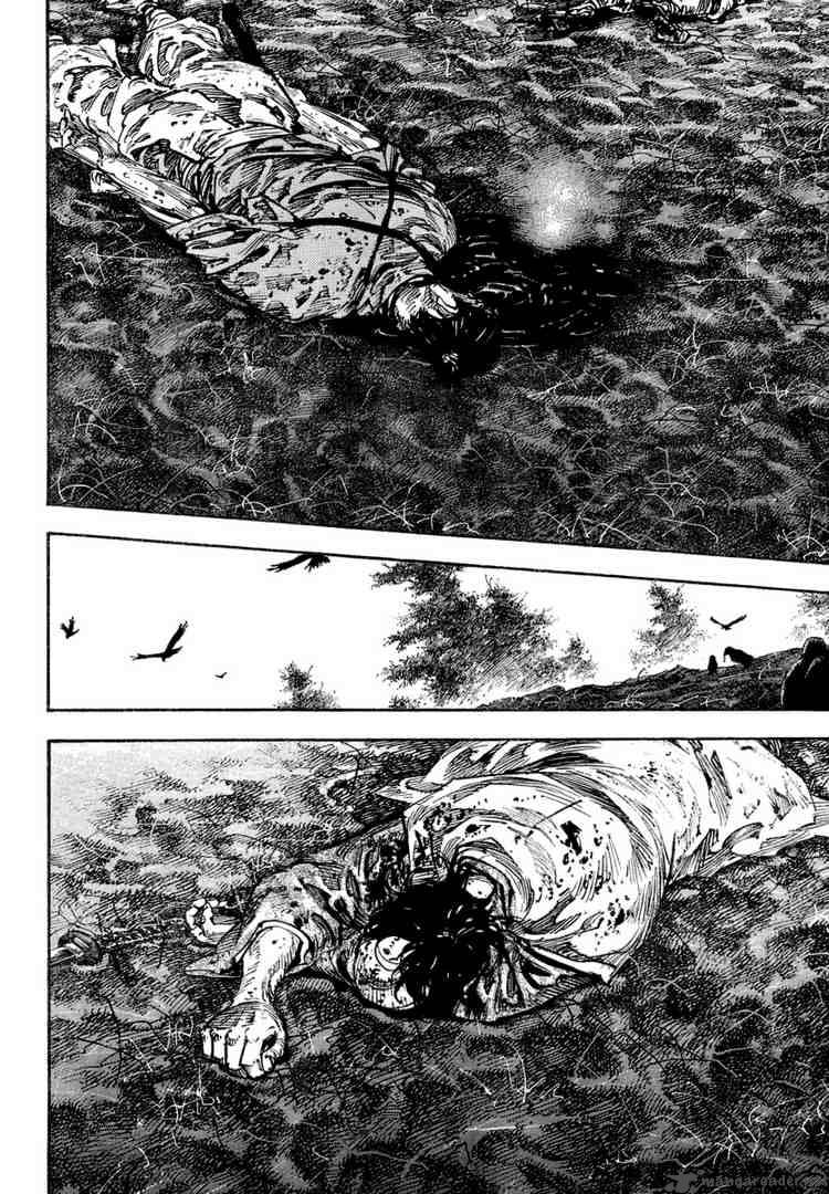 Chapter 242 - Page 5