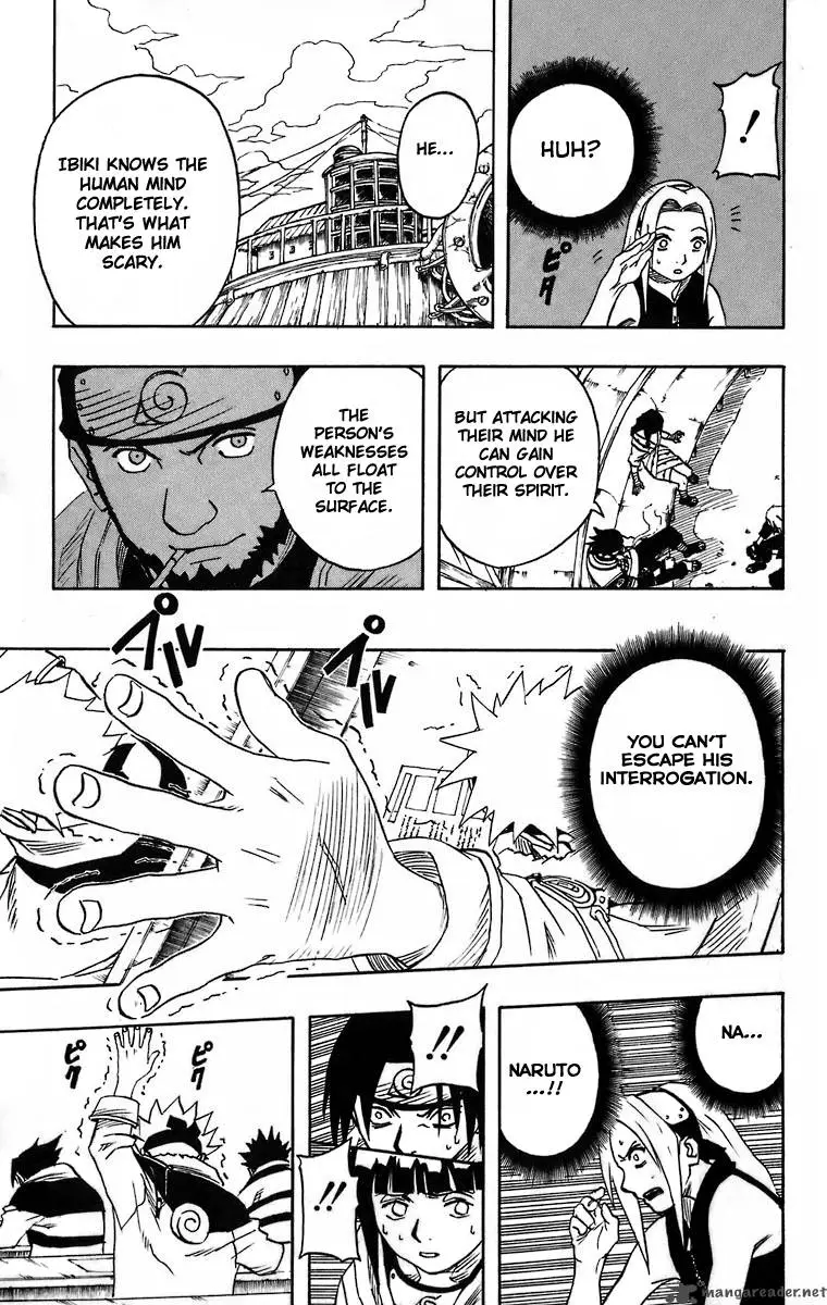 Chapter 43 - Page 15