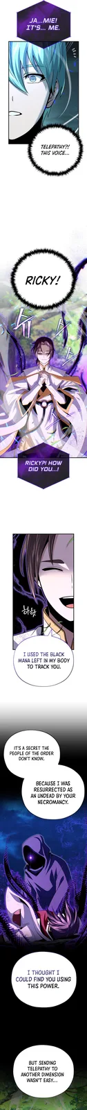 Chapter 244 - Page 12