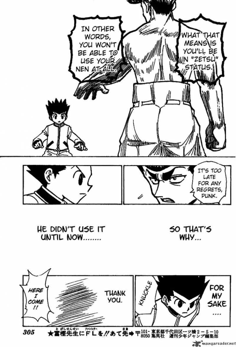 Chapter 211 - Page 10