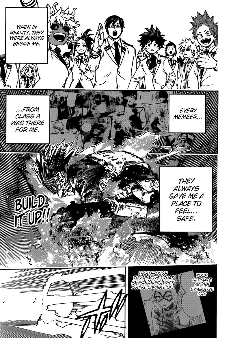 Chapter 352 - Page 9
