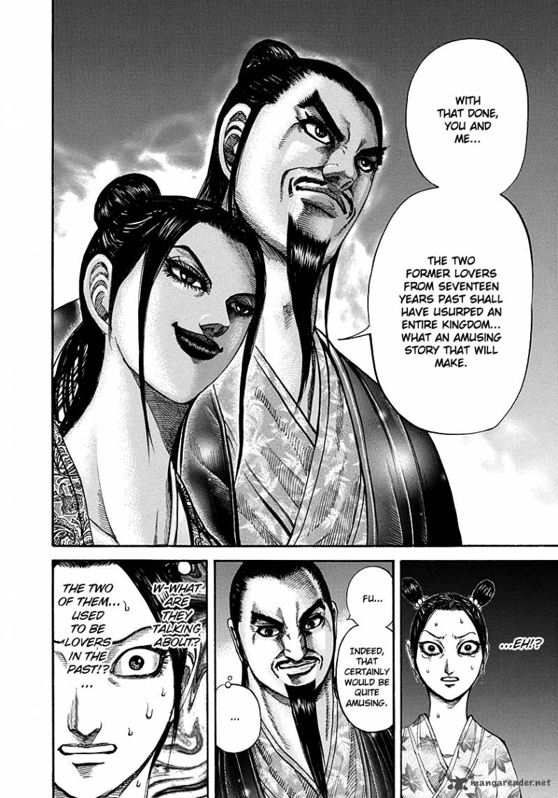 Chapter 186 - Page 6