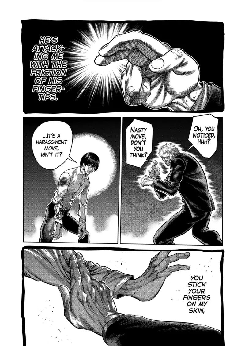 Chapter 243 - Page 7
