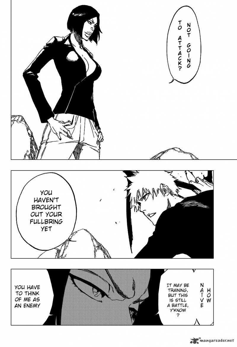 Chapter 442 - Page 7