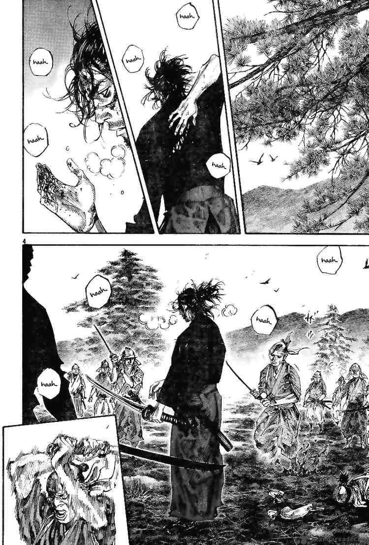 Chapter 232 - Page 3
