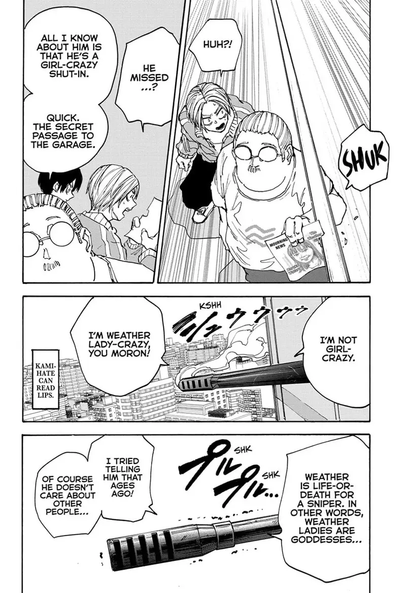 Chapter 135 - Page 10