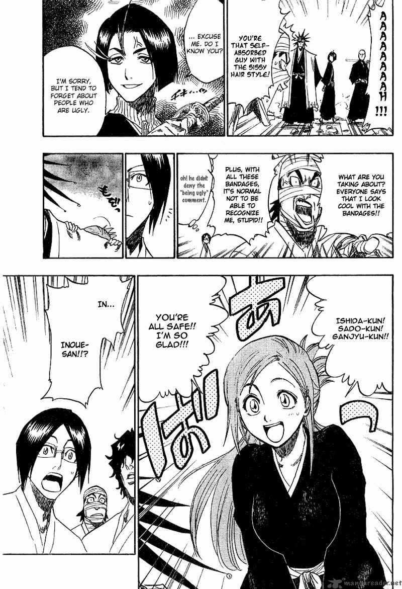 Chapter 137 - Page 13