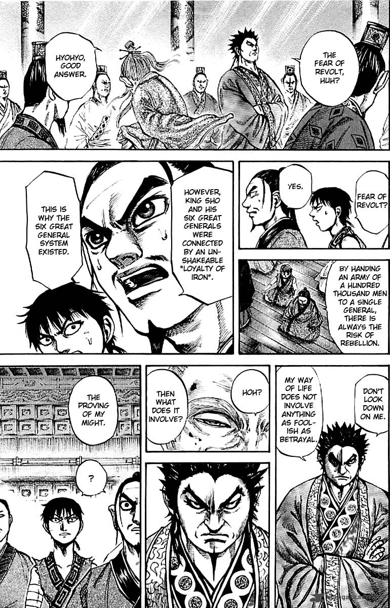 Chapter 99 - Page 9