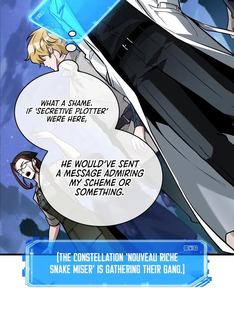 Chapter 245 - Page 93