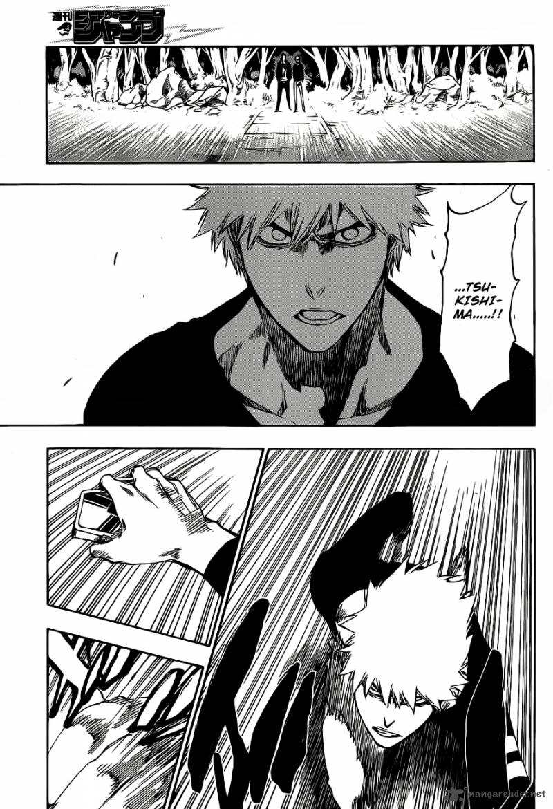 Chapter 455 - Page 3