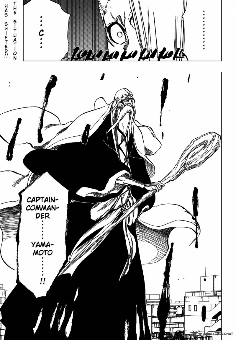 Chapter 338 - Page 4