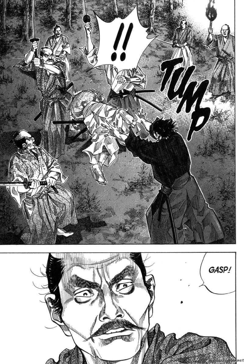 Chapter 89 - Page 7