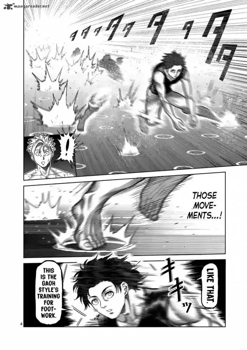 Chapter 16 - Page 4
