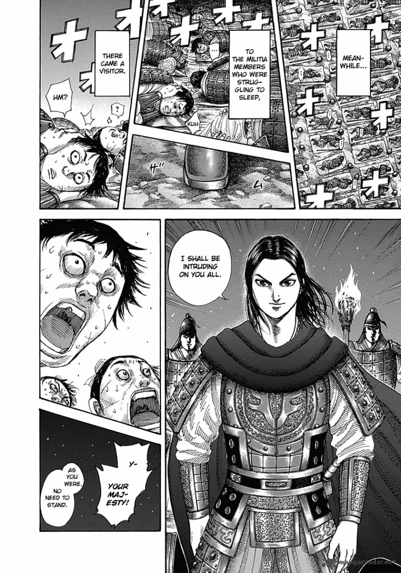 Chapter 339 - Page 12