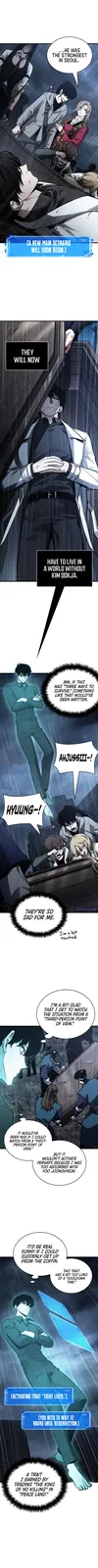 Chapter 165 - Page 1