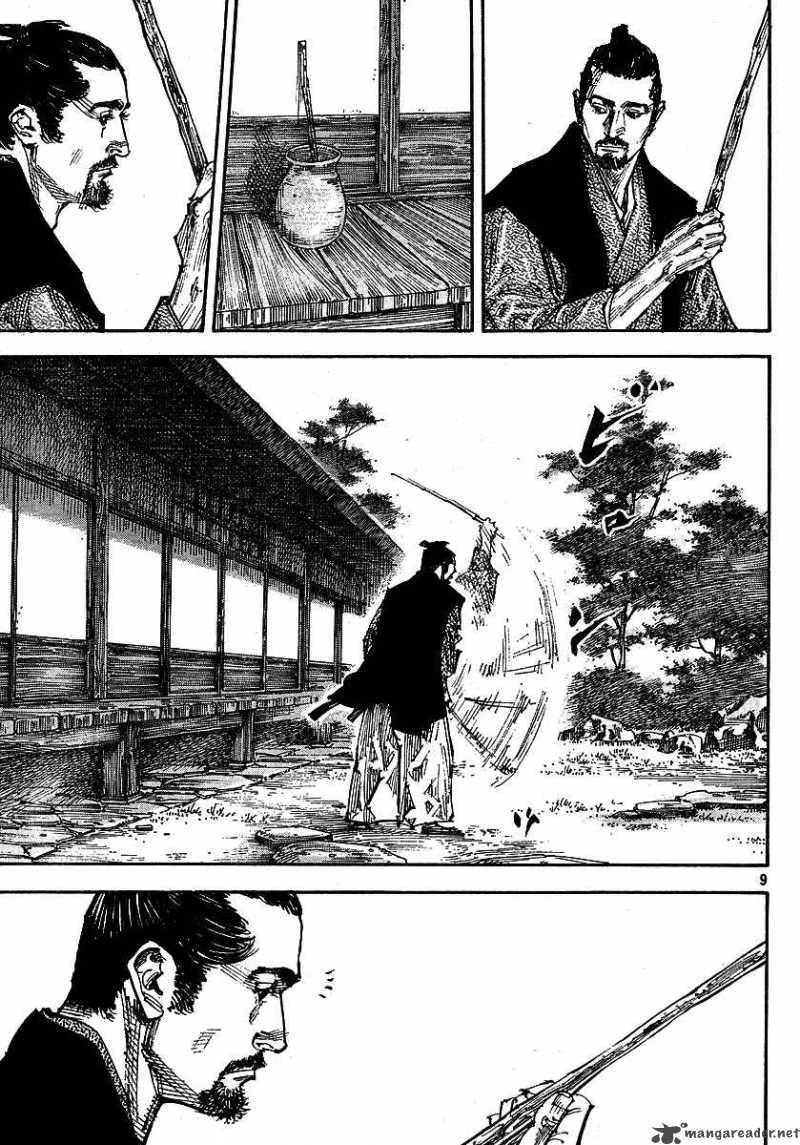 Chapter 255 - Page 9