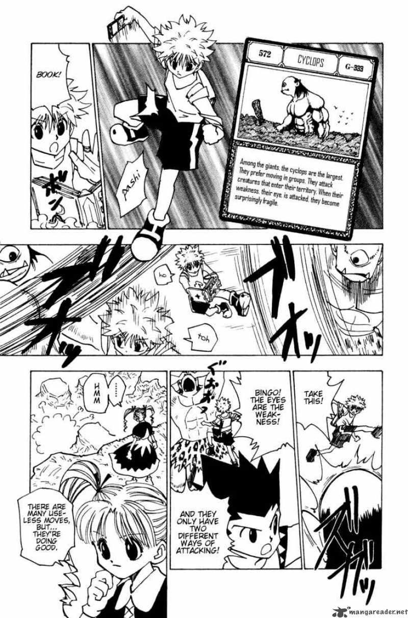 Chapter 135 - Page 13