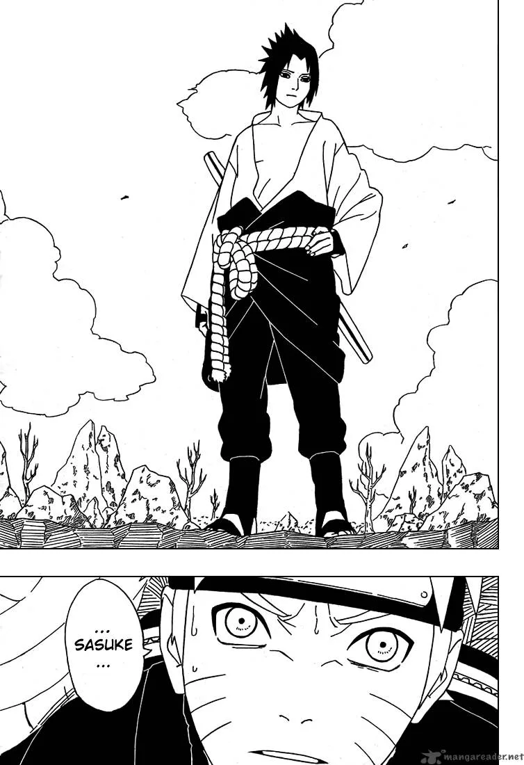 Chapter 306 - Page 16