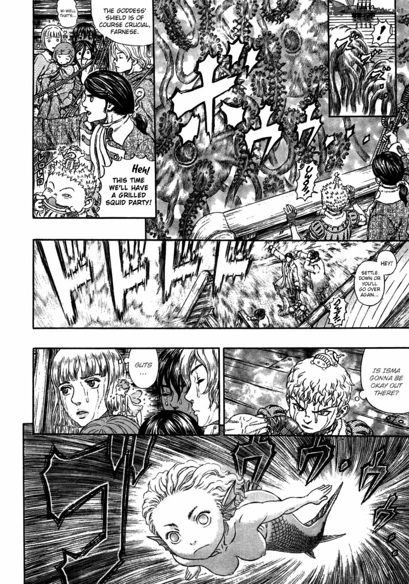 Chapter 325 - Page 4
