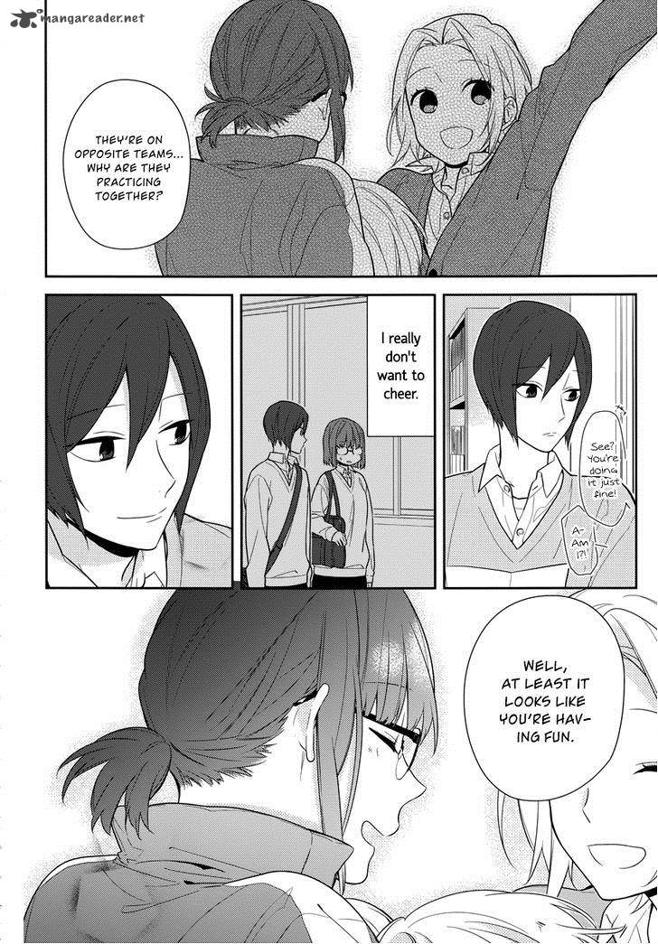 Chapter 48 - Page 7