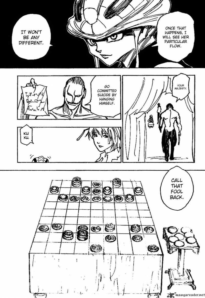 Chapter 244 - Page 11