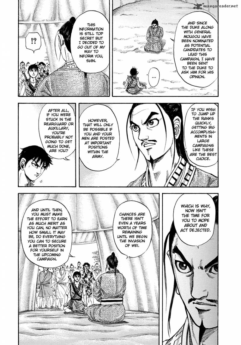 Chapter 180 - Page 9