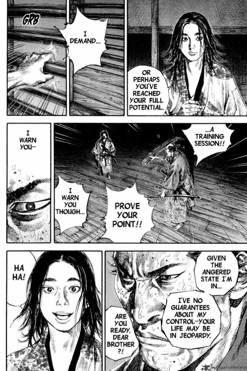 Chapter 181 - Page 11