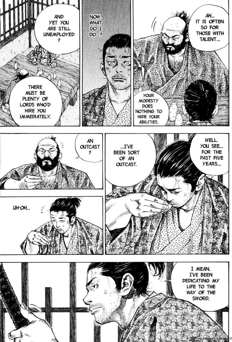 Chapter 57 - Page 4