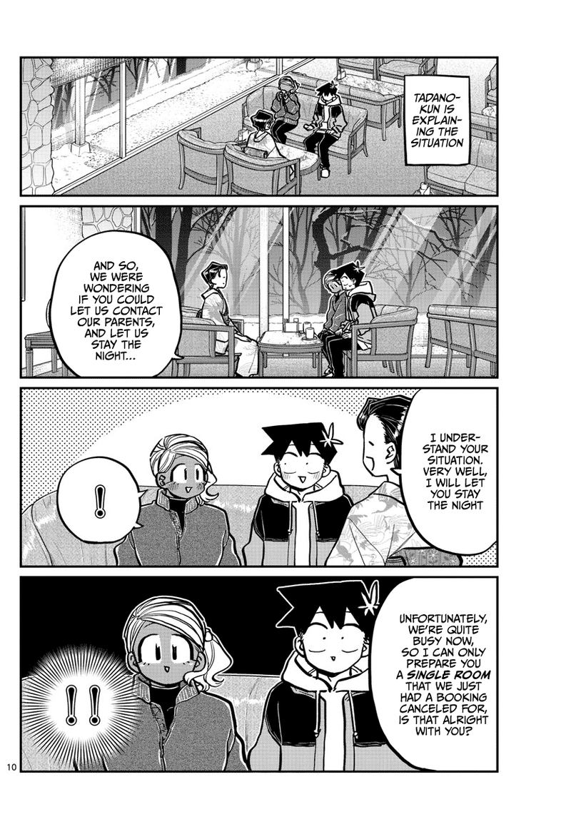 Chapter 263 - Page 10