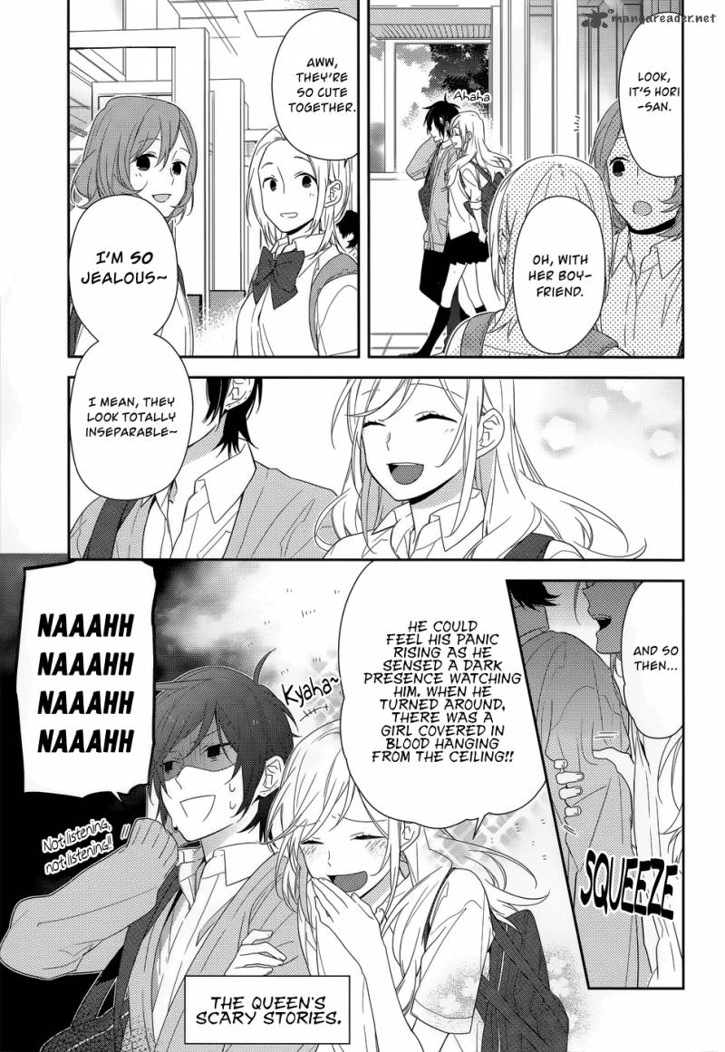 Chapter 37 - Page 1