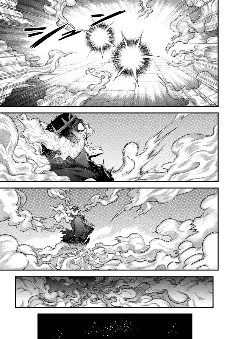 Chapter 39 - Page 25
