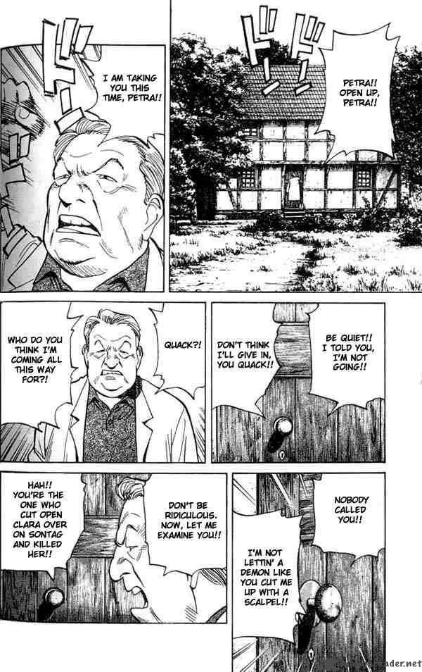 Chapter 22 - Page 2