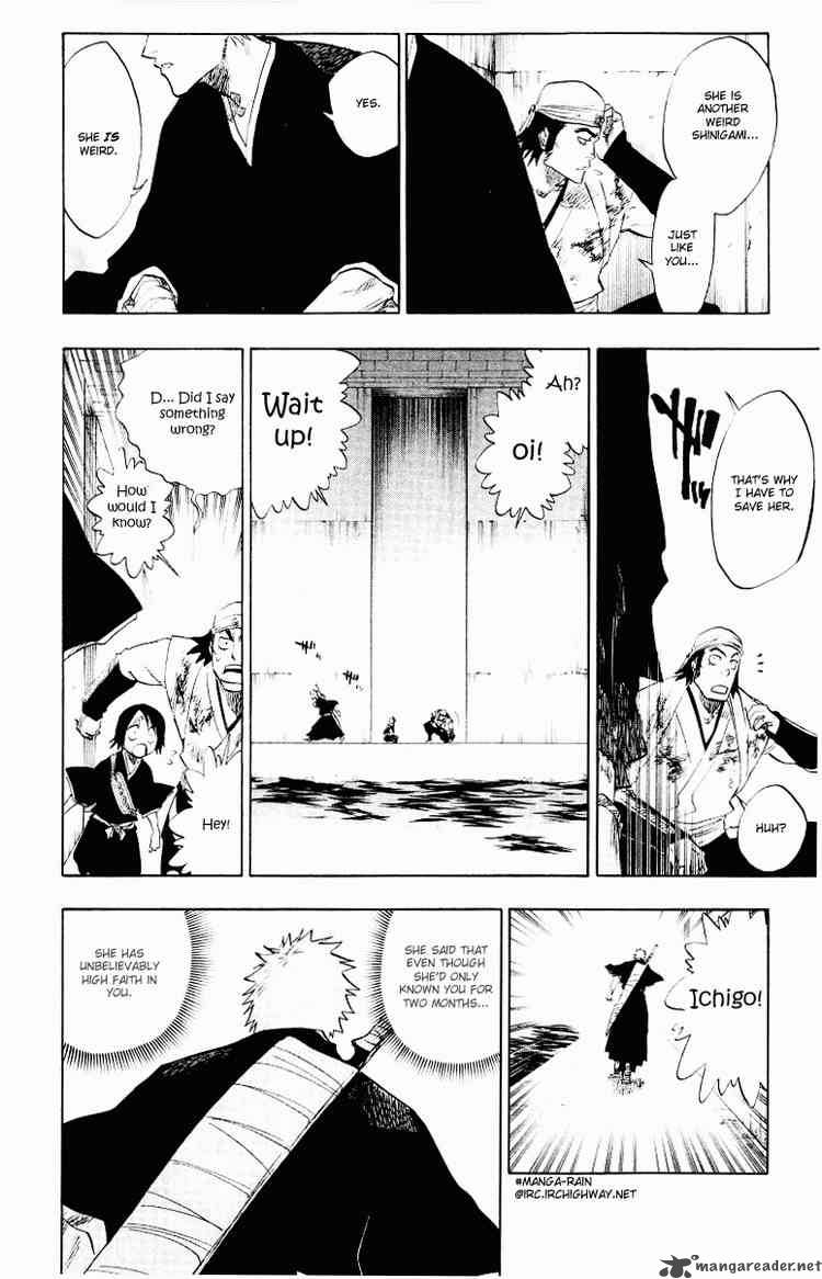 Chapter 94 - Page 8