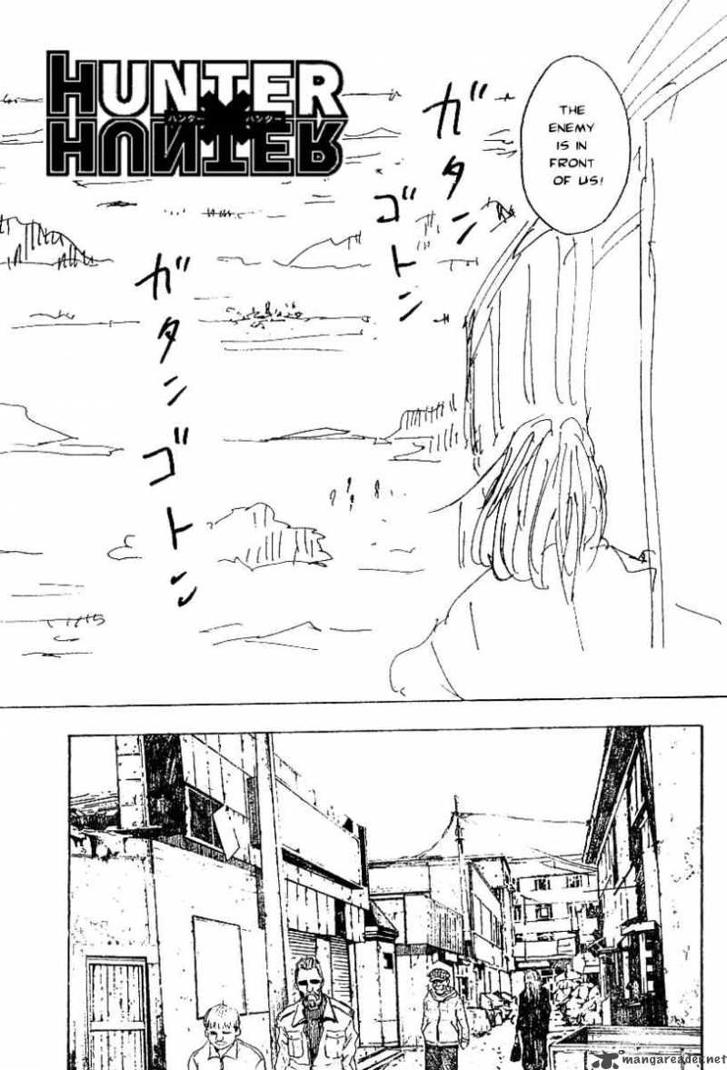 Chapter 223 - Page 3