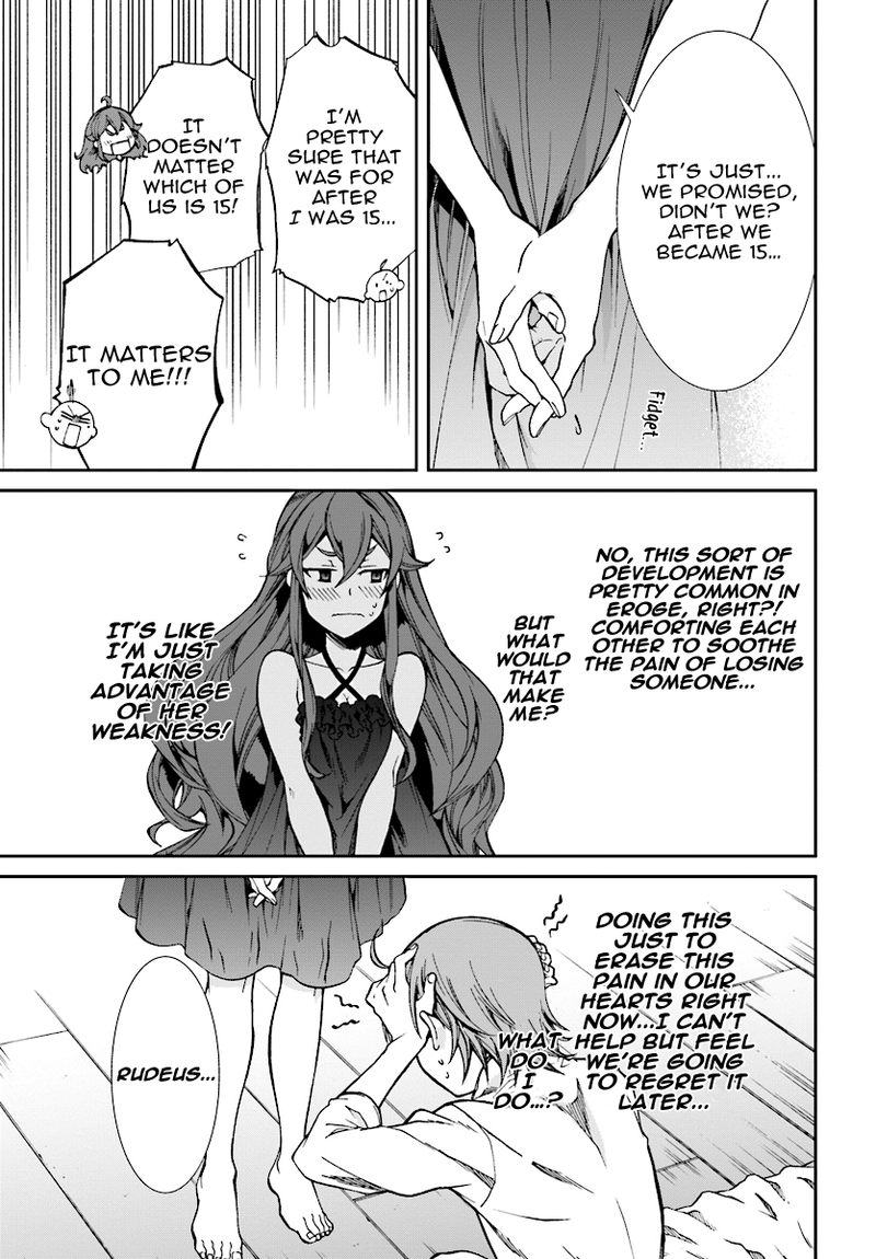 Chapter 51 - Page 7