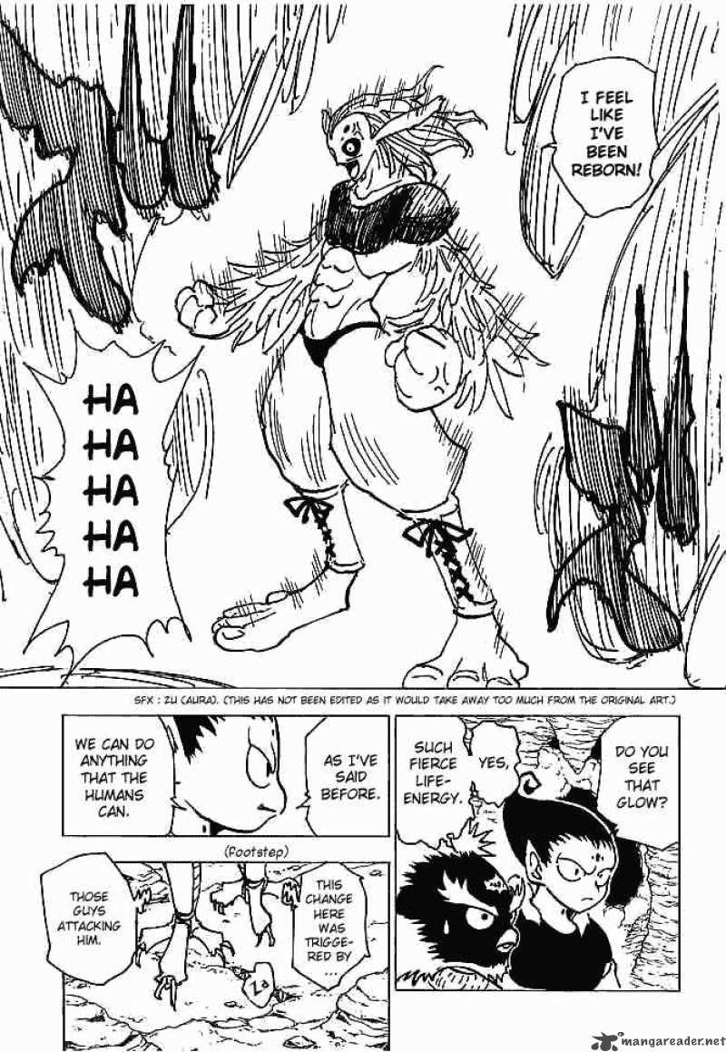 Chapter 194 - Page 8