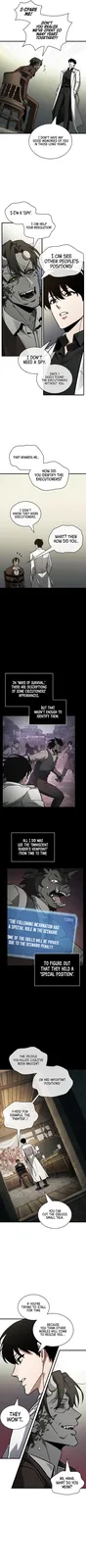 Chapter 235 - Page 8