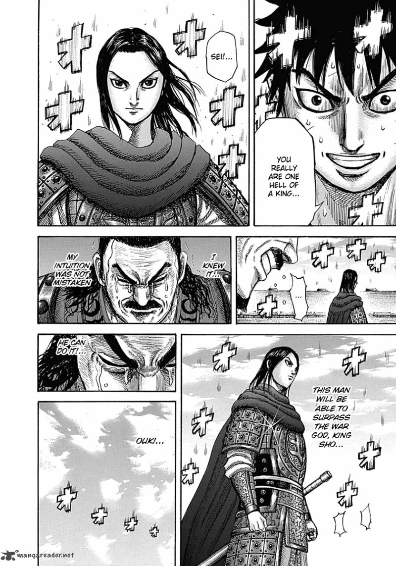 Chapter 331 - Page 4