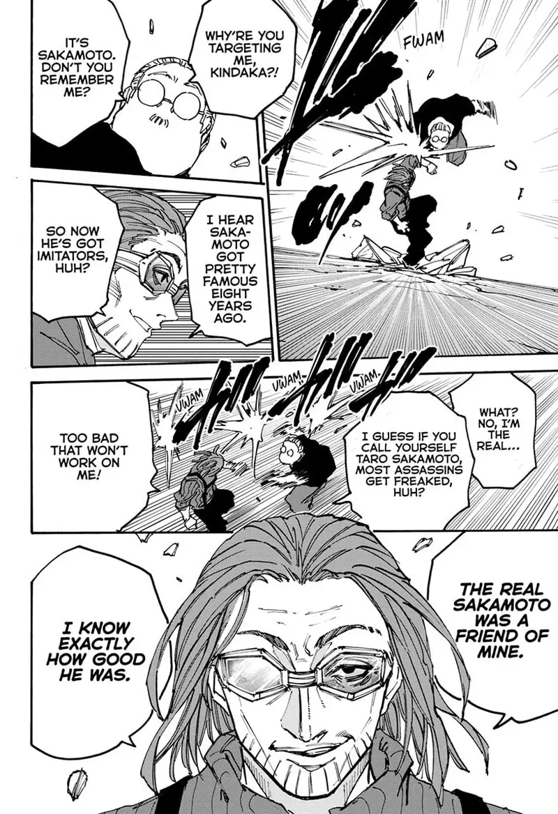 Chapter 177 - Page 15