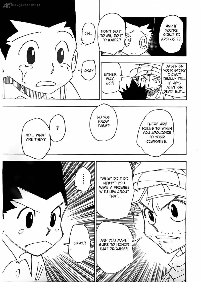 Chapter 335 - Page 5