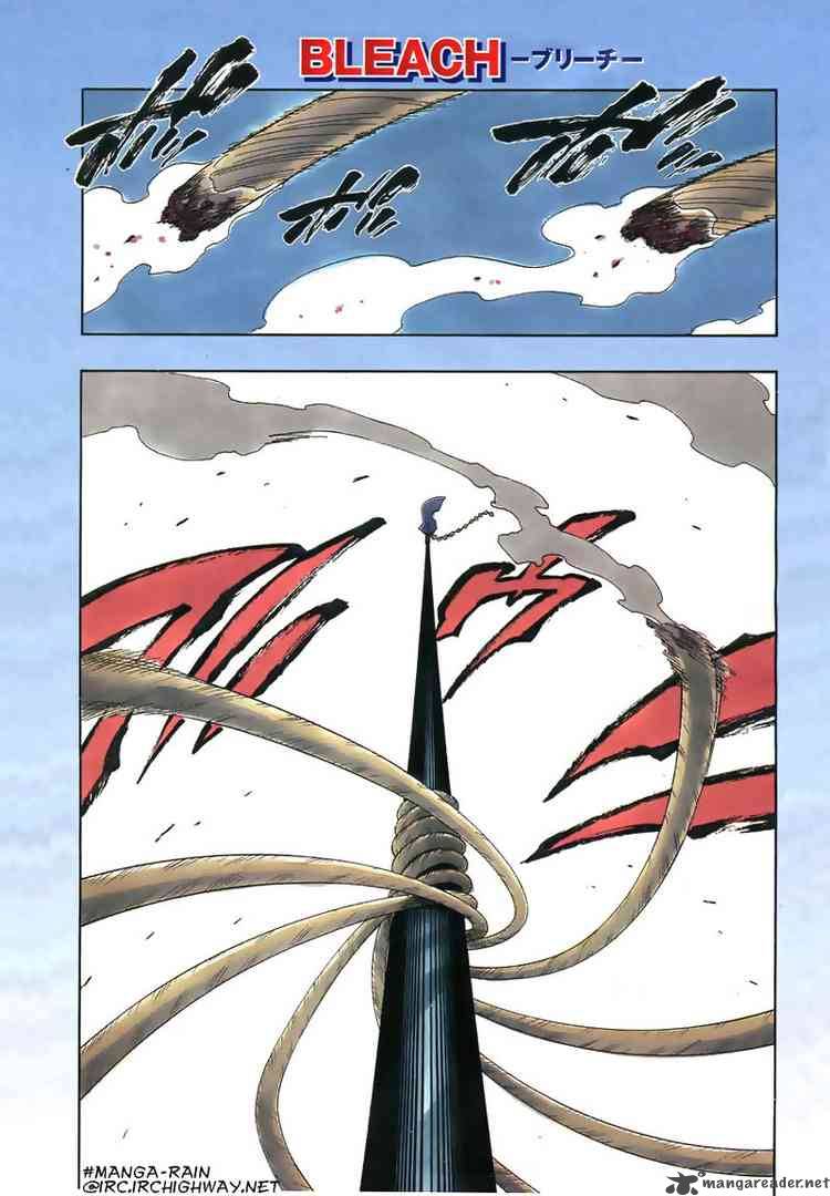 Chapter 150 - Page 1